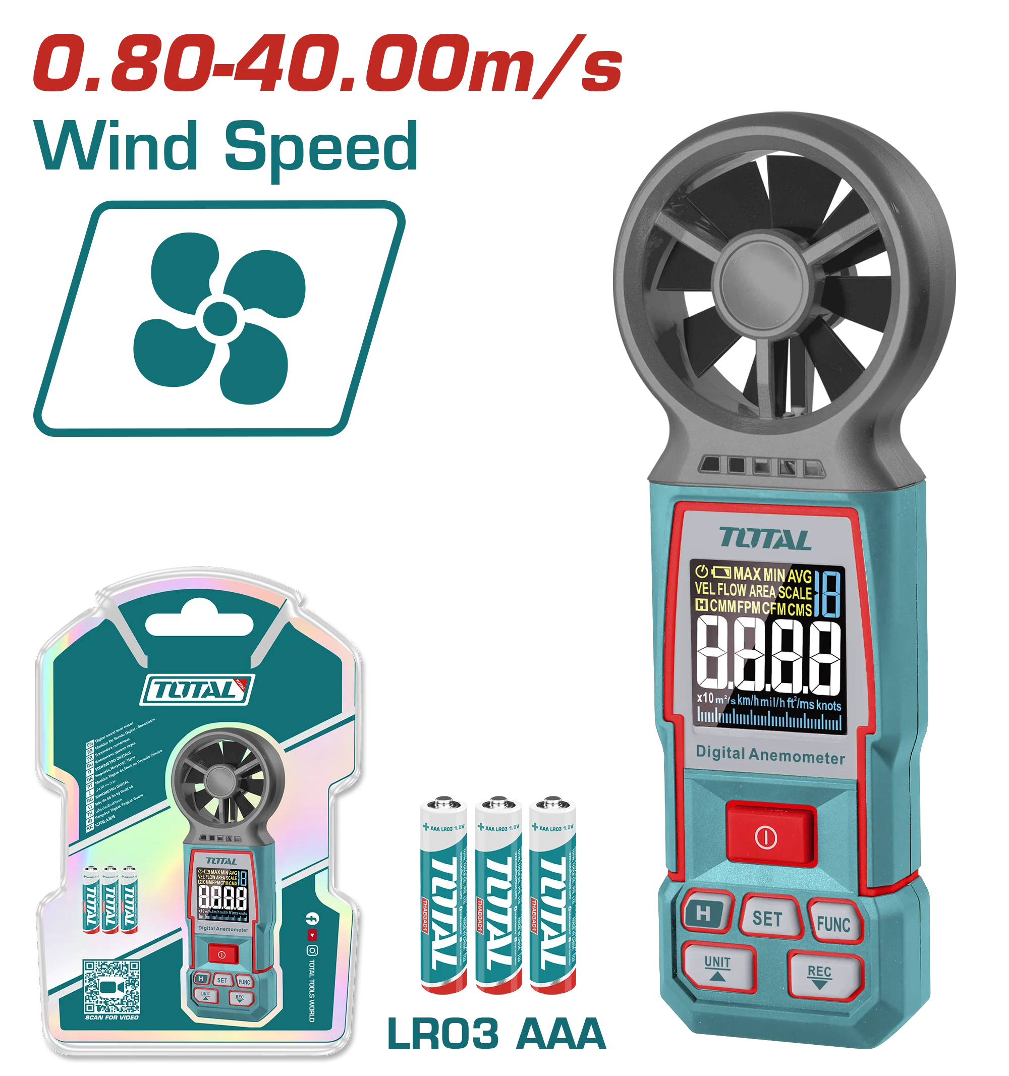 TETAN031-2000x2133.png.webp
