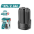 鋰電池 16V 2.0Ah TYPE-C(TFBLI1626)