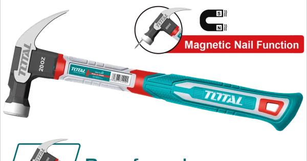 THCH61020-600x315w.png.webp