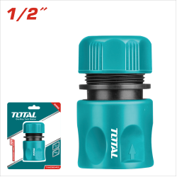  TOTAL 塑膠軟管快速接頭 (THHCS01122)