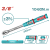 TOTAL 3分 預設式扭力扳手 (THPTW3860N6)