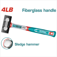 THSLH6104-200x200.png.webp