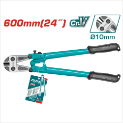 TOTAL 24吋大鋼剪 (THT123246)