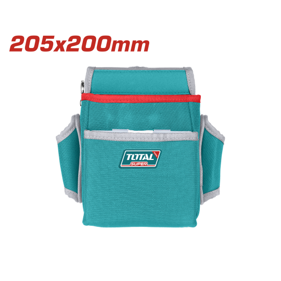 工具腰包(方形)(THT16P50325)