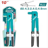 THT32101-200x200.png.webp
