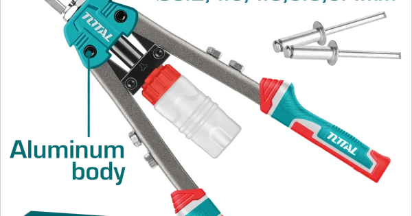 THT32131-600x315w.png.webp