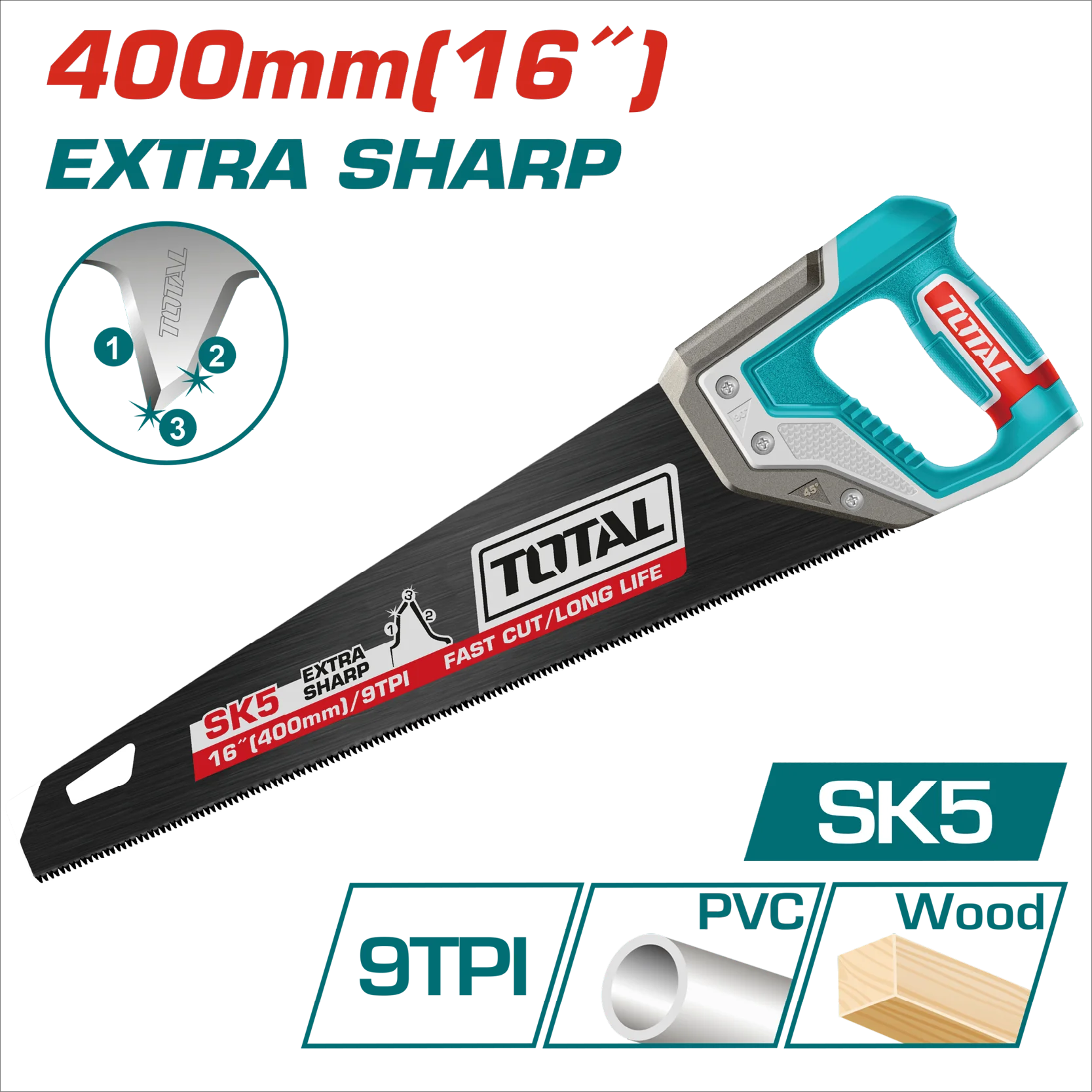 THT55168-1667x1667.png.webp