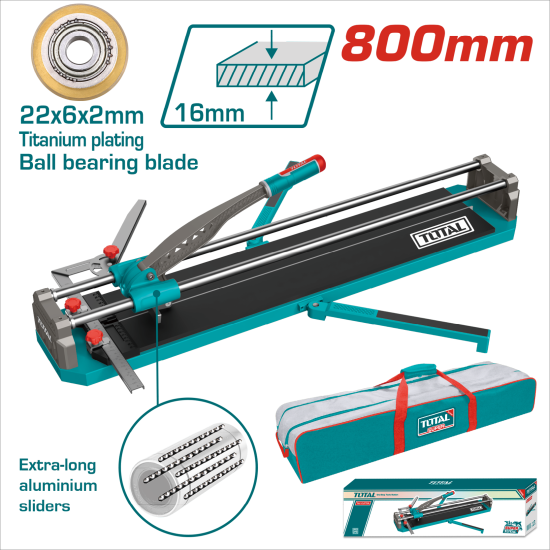 磁磚切割器專用軸承刀片 800mm(THT578002)