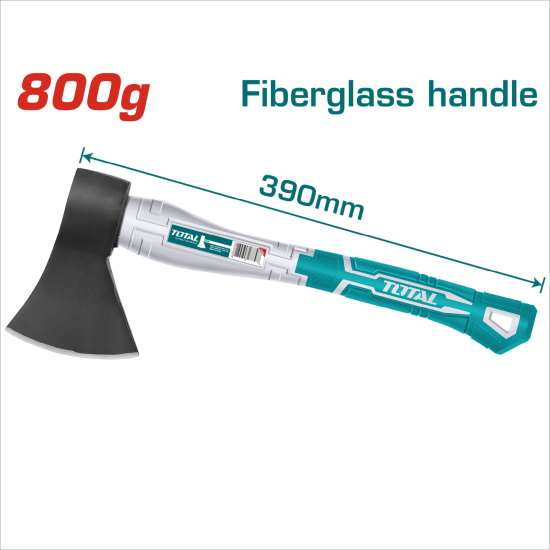 斧頭 800G(THT788006)