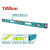 TOTAL 180CM水平尺 (無磁) (TMT218028)