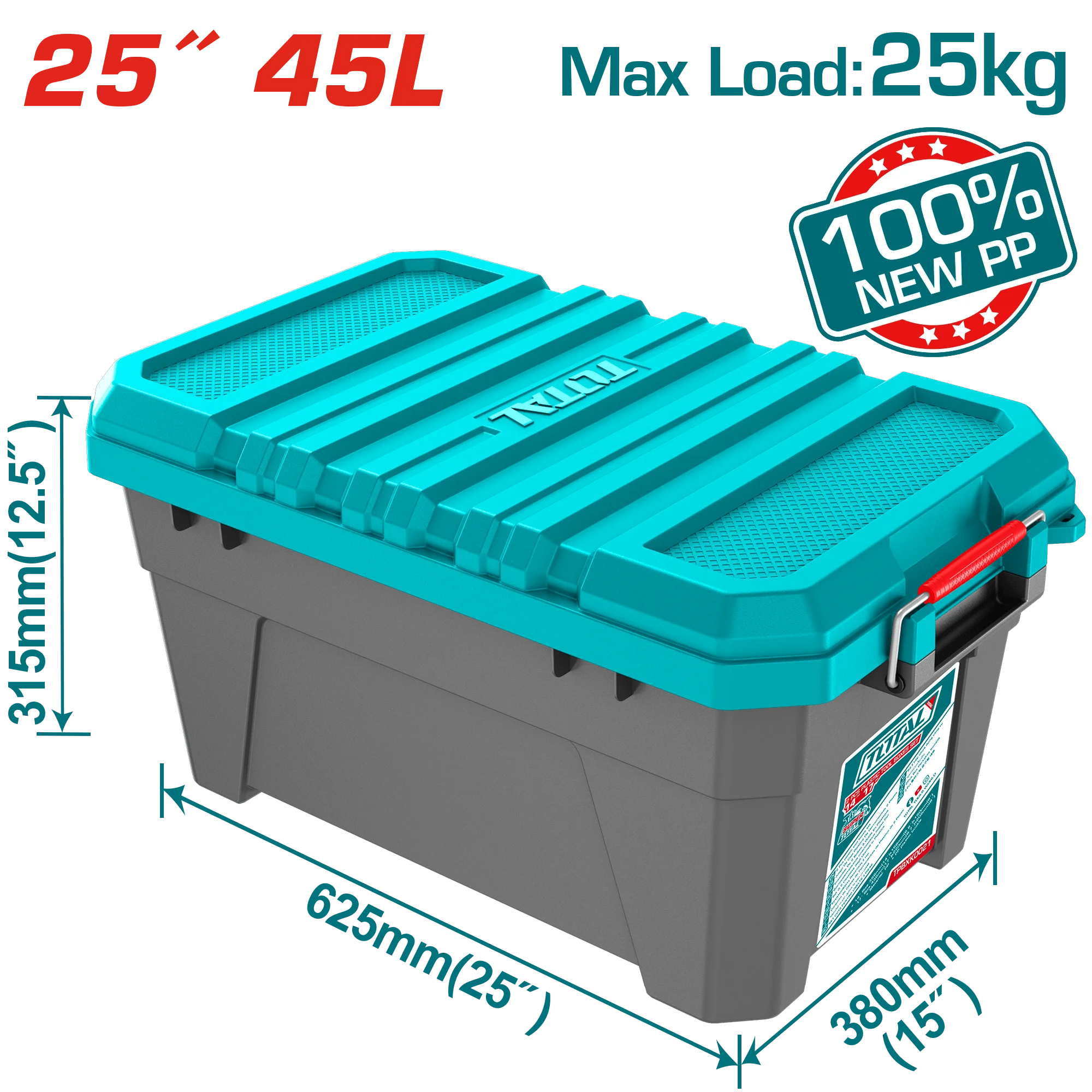 TPBX0252-2000x2000.png.webp
