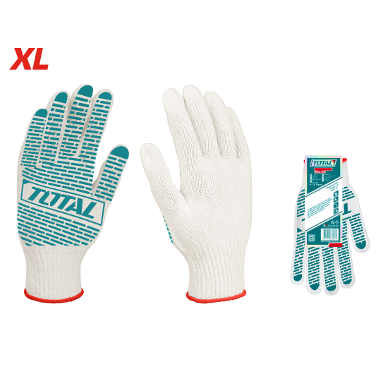點珠手套-XL(TSP11102)