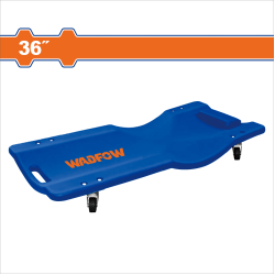 WADFOW 36吋塑膠修車板 (WCCP0365)