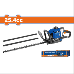 WADFOW  二行程汽油修枝機 25.4CC (WHE1526)