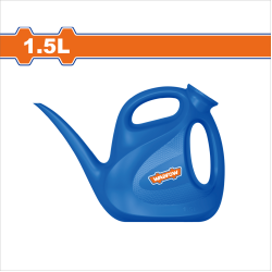 WADFOW  灑水壺 1.5L (WKW1815)