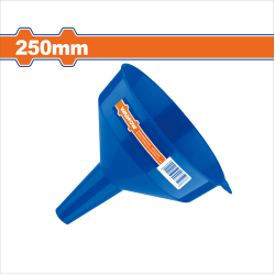 WADFOW  塑膠漏斗 (WUF1310)