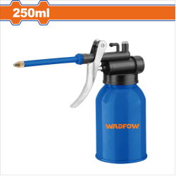 WADFOW  油罐 250CC (WYH1325) 