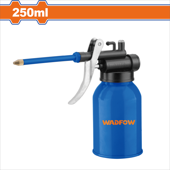 WADFOW  油罐 250CC (WYH1325) 