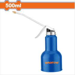 WADFOW 油罐 500CC (WYH1350)