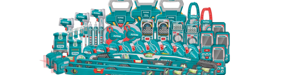 🔔【春節休假公告】🔔