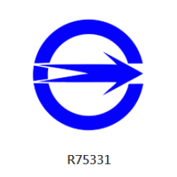 TOTAL 鋰電電池包/5.0Ah (TFBLI2053)