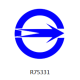 TOTAL 鋰電電池包/5.0Ah (TFBLI2053)