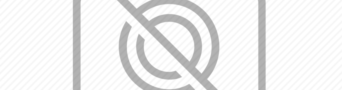 【勞工節連假休假公告】