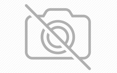 【勞工節連假休假公告】